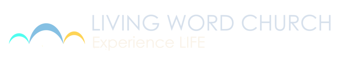 Living Word Church