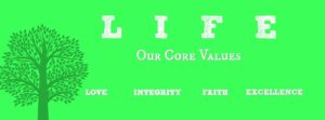 life-our-core-values