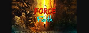 the-force-of-faith-website