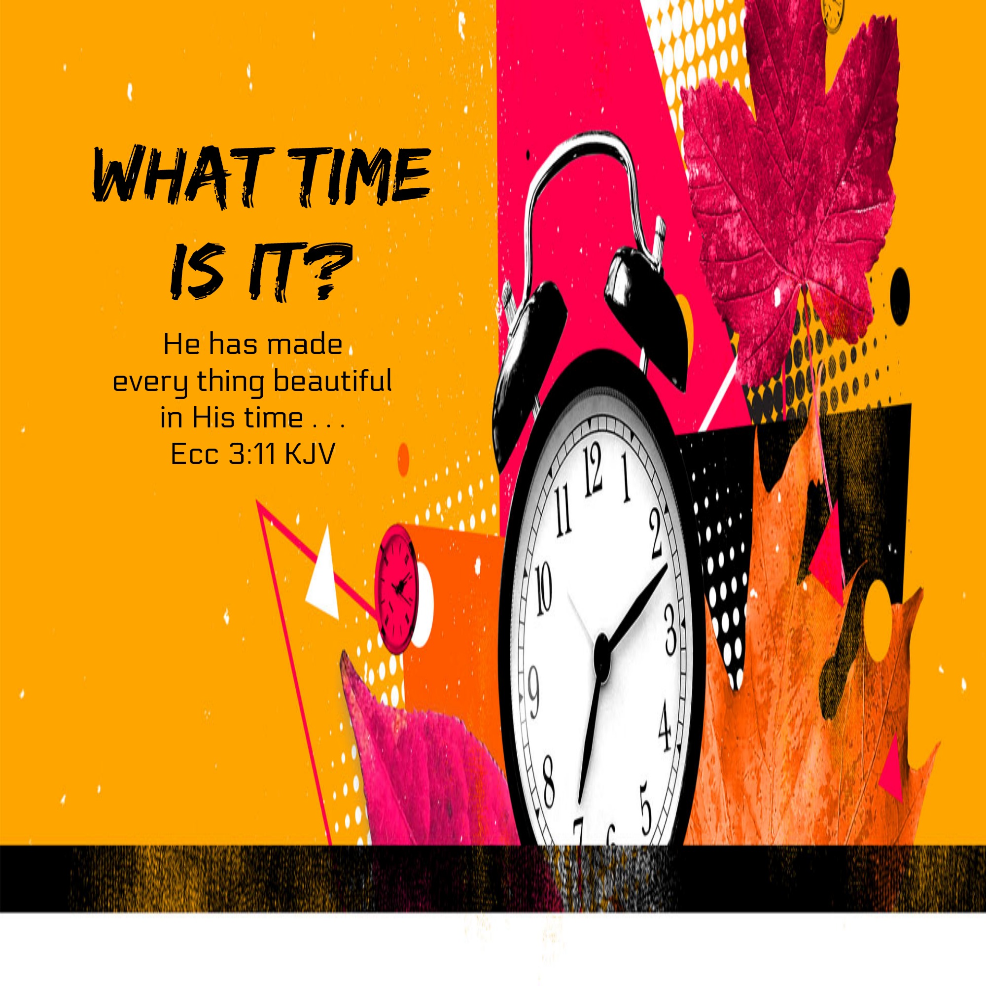 what-time-is-it-part-3-living-word-church